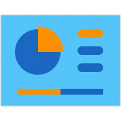 liftapp-anasayfa-icon