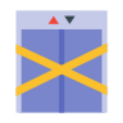 liftapp-arizalar-icon