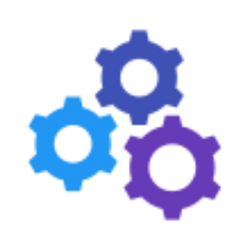 liftapp-ayarlar-icon
