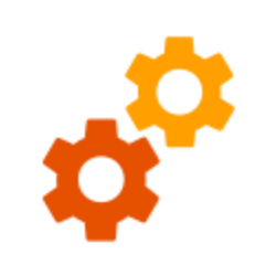 liftapp-bakimlar-icon