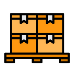 liftapp-depo-stok-icon