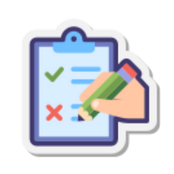 liftapp-fazla-mesailer-icon