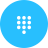 liftapp-iletisim-icon-2