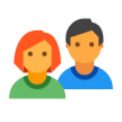 liftapp-kullanici-islemleri-icon