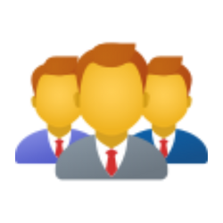 liftapp-musteri-icon