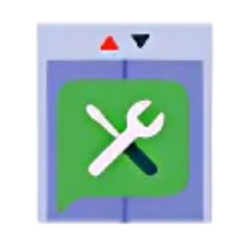 liftapp-tamiratlar-icon
