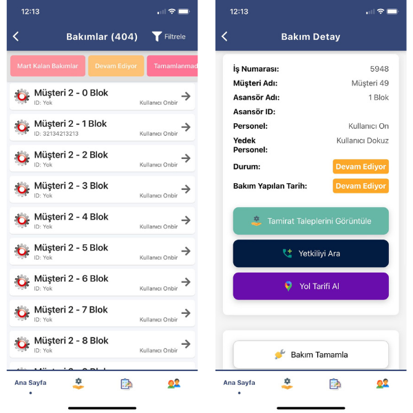 liftapp-bakimlar-ve-bakim-detay