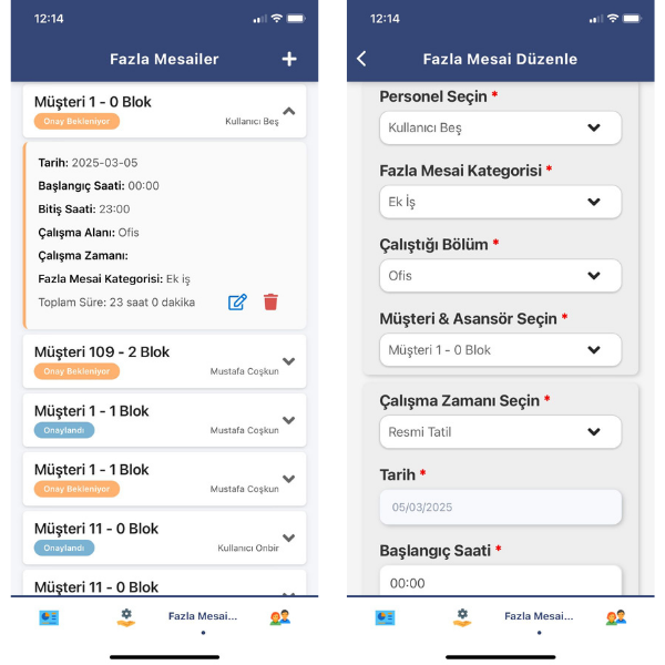 liftapp-fazla-mesai-ve-fazla-mesai-duzenleme