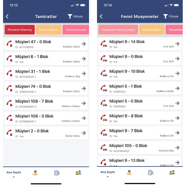 liftapp-tamirat-fenni-muayene